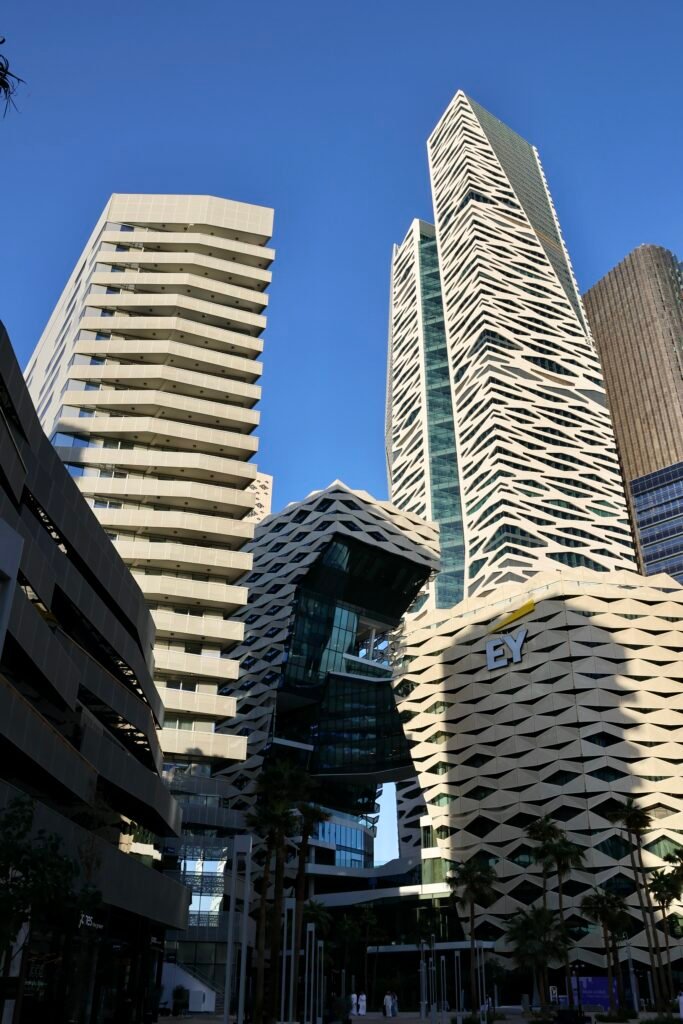 saoedi arabië 2025 11 03 (189)